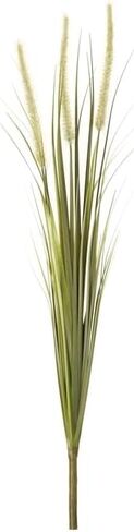 Seasise Style Foxtail Bush (Set of 6) in Saudi Arabia