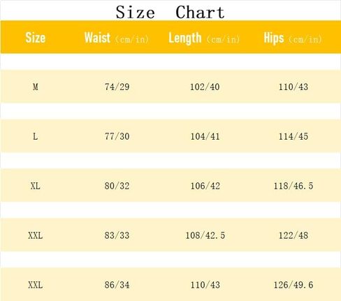 Men's Cargo Joggers Pants Multi-Pocket Sweatpants Stretch Drawstring Casual Athletic in Saudi Arabia