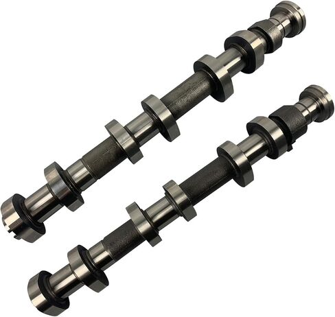 Engine Camshaft RH Right Side Front For 2004-2011 Ford Ranger Explorer Mercury Mountaineer 4.0L V6 7L2Z6250B Hydraulic Roller Cam Engine Camshaft Kit in Saudi Arabia