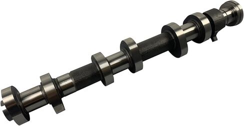 Engine Camshaft RH Right Side Front For 2004-2011 Ford Ranger Explorer Mercury Mountaineer 4.0L V6 7L2Z6250B Hydraulic Roller Cam Engine Camshaft Kit in Saudi Arabia