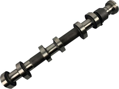 Engine Camshaft RH Right Side Front For 2004-2011 Ford Ranger Explorer Mercury Mountaineer 4.0L V6 7L2Z6250B Hydraulic Roller Cam Engine Camshaft Kit in Saudi Arabia