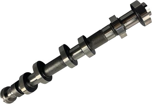 Engine Camshaft RH Right Side Front For 2004-2011 Ford Ranger Explorer Mercury Mountaineer 4.0L V6 7L2Z6250B Hydraulic Roller Cam Engine Camshaft Kit in Saudi Arabia