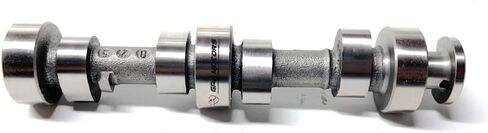 Camshaft Assembly Fits Polaris RZR Ranger Sportsman XP S 800 (2008-2014) in Saudi Arabia