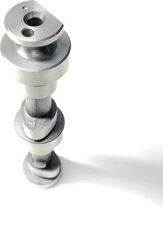 Camshaft Assembly Fits Polaris RZR Ranger Sportsman XP S 800 (2008-2014) in Saudi Arabia