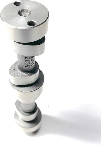 Camshaft Assembly Fits Polaris RZR Ranger Sportsman XP S 800 (2008-2014) in Saudi Arabia