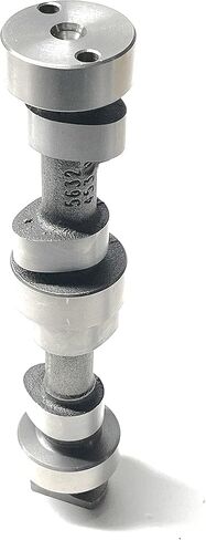 Camshaft Assembly Fits Polaris RZR Ranger Sportsman XP S 800 (2008-2014) in Saudi Arabia