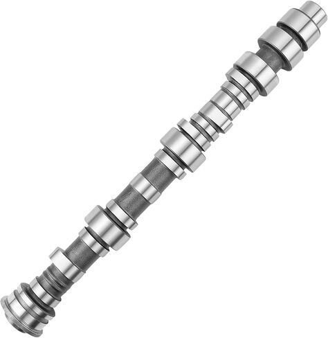 Engine Front Camshaft Compatible with Honda Odyssey 2008-2017 Honda Pilot 2009-2015 3.5L V6 Replacement for 14100-RGW-A01 14100-RGW-A02 14100-RGW-A10 14100-RGW-A11 Camshaft in Saudi Arabia