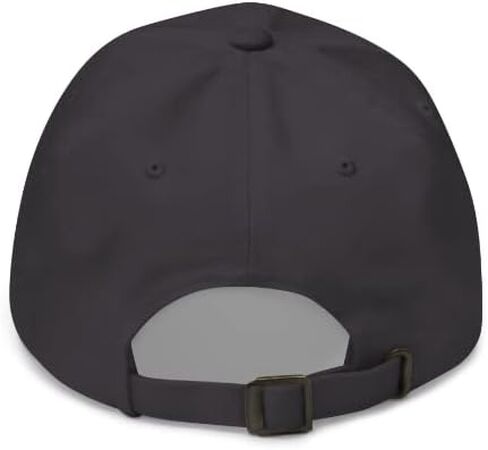 First Generation Chevy Camaro Blue Lines Custom Classic Car Club Muscle Cars Dad hat in Saudi Arabia