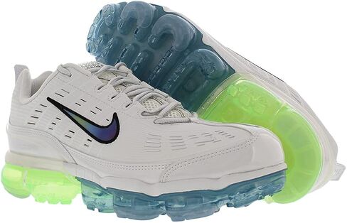 Nike Air Vapormax 360 20 Mens Shoes in Saudi Arabia