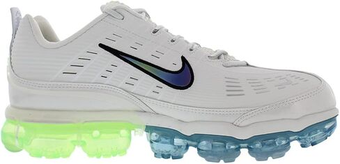 Nike Air Vapormax 360 20 Mens Shoes in Saudi Arabia