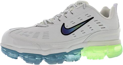 Nike Air Vapormax 360 20 Mens Shoes in Saudi Arabia