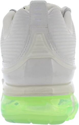 Nike Air Vapormax 360 20 Mens Shoes in Saudi Arabia