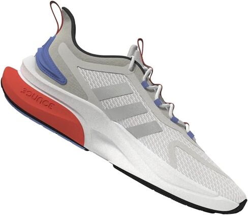 adidas Alphabounce +، أحذية رجالية منخفضة (غير كرة القدم) in Saudi Arabia