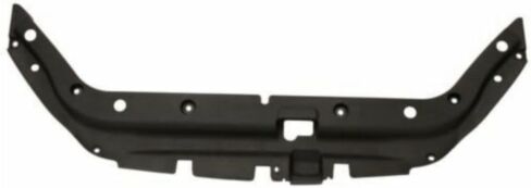 Radiator Mount Radiator Support Cover Assembly for Toyota for RAV4 2006-2012 in Saudi Arabia