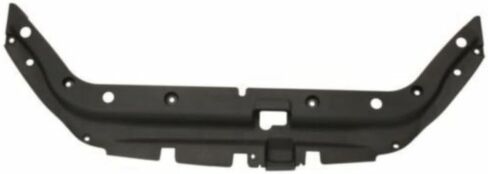 Radiator Mount Radiator Support Cover Assembly for Toyota for RAV4 2006-2012 in Saudi Arabia