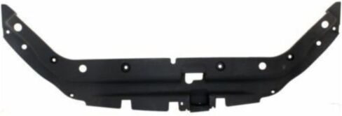 Radiator Mount Radiator Support Cover Assembly for Toyota for RAV4 2006-2012 in Saudi Arabia