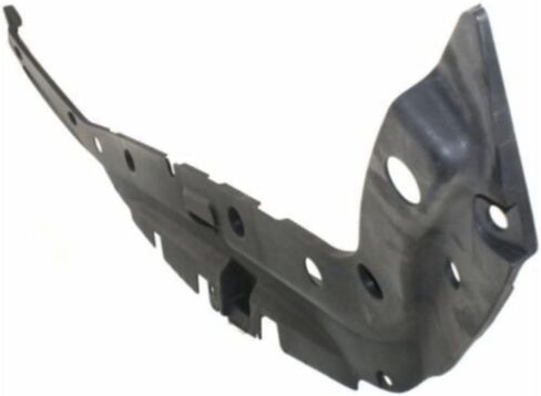 Radiator Mount Radiator Support Cover Assembly for Toyota for RAV4 2006-2012 in Saudi Arabia