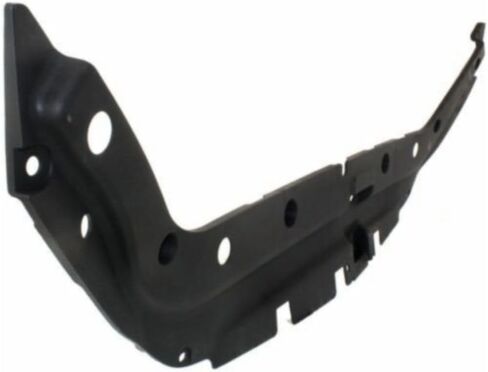 Radiator Mount Radiator Support Cover Assembly for Toyota for RAV4 2006-2012 in Saudi Arabia