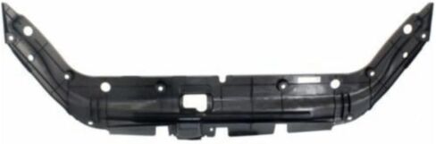 Radiator Mount Radiator Support Cover Assembly for Toyota for RAV4 2006-2012 in Saudi Arabia