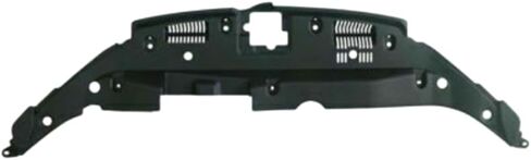 Radiator Mount Radiator Support Cover Upper Side Plastic for Toyota for Highlander 2014-2017 29993CD in Saudi Arabia