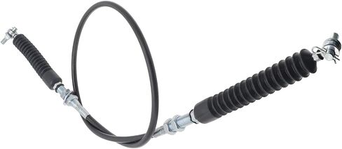 707000775 Shifting Cable Gear shift Cable for CAN AM Commander 800 800R Maverick 1000 1000R 4X4 2011 2012 2013 2014 2015 in Saudi Arabia
