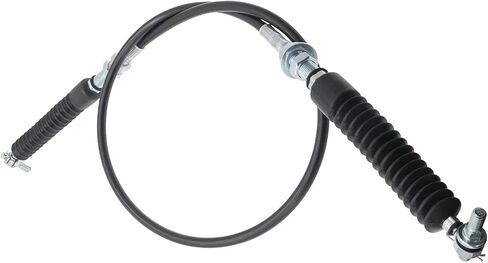 707000775 Shifting Cable Gear shift Cable for CAN AM Commander 800 800R Maverick 1000 1000R 4X4 2011 2012 2013 2014 2015 in Saudi Arabia