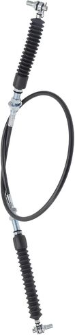 707000775 Shifting Cable Gear shift Cable for CAN AM Commander 800 800R Maverick 1000 1000R 4X4 2011 2012 2013 2014 2015 in Saudi Arabia