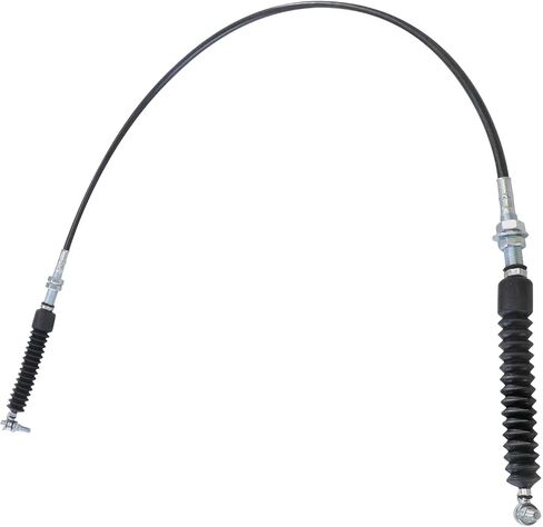 707000775 Shifting Cable Gear shift Cable for CAN AM Commander 800 800R Maverick 1000 1000R 4X4 2011 2012 2013 2014 2015 in Saudi Arabia