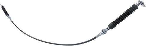707000775 Shifting Cable Gear shift Cable for CAN AM Commander 800 800R Maverick 1000 1000R 4X4 2011 2012 2013 2014 2015 in Saudi Arabia