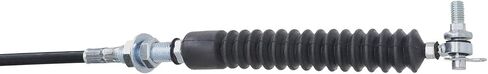 707000775 Shifting Cable Gear shift Cable for CAN AM Commander 800 800R Maverick 1000 1000R 4X4 2011 2012 2013 2014 2015 in Saudi Arabia