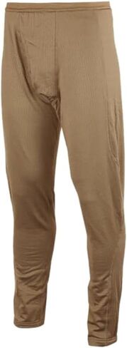 Condor Elite - Base II MID-Weight Drawer Coyote Brown, XL in Saudi Arabia