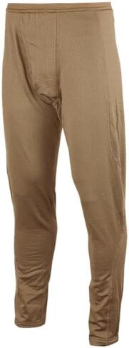 Condor Elite - Base II MID-Weight Drawer Coyote Brown, XL in Saudi Arabia