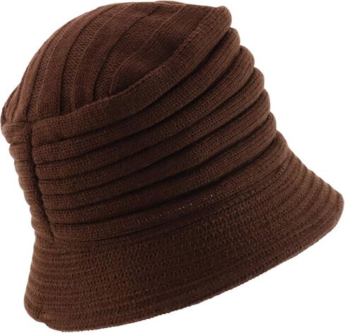 قبعة دلو شتوية من نسيج Armycrew Slinky Knit in Saudi Arabia