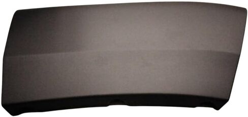 For 2019-2022 RAM Promaster Front Molding Trim Fender Flare (Right Side) in Saudi Arabia