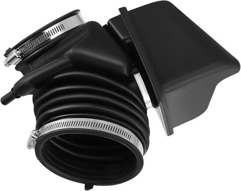 20885923 خرطوم دخول الهواء مع مشابك مناسب لكاديلاك XTS 3.6L 2013-2018 تشيفي إمبالا 2014-2018 شيفروليه إمبالا المحدودة 2014-2016 3.6L V6 DOHC، استبدال 696-175 22887315 in Kuwait