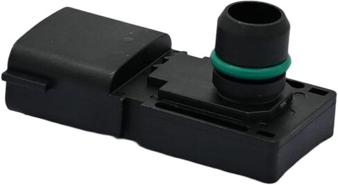 Manifold Absolute Pressure Map Sensor Altima Acube Ex35 Frontier Fx35 Fx45 Fx50 G25 G35 G37 Gt-R Juke Jx35 Kicks M35 M35H M37 M45 M56 Maxima Murano Nv1500 Nv200 Nv2500 Nv3500 in Saudi Arabia