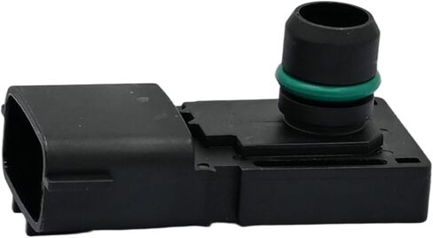 Manifold Absolute Pressure Map Sensor Altima Acube Ex35 Frontier Fx35 Fx45 Fx50 G25 G35 G37 Gt-R Juke Jx35 Kicks M35 M35H M37 M45 M56 Maxima Murano Nv1500 Nv200 Nv2500 Nv3500 in Saudi Arabia
