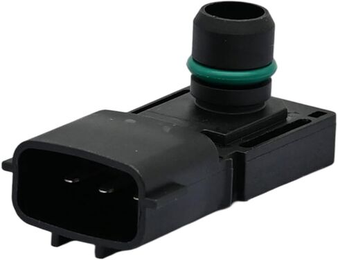 Manifold Absolute Pressure Map Sensor Altima Acube Ex35 Frontier Fx35 Fx45 Fx50 G25 G35 G37 Gt-R Juke Jx35 Kicks M35 M35H M37 M45 M56 Maxima Murano Nv1500 Nv200 Nv2500 Nv3500 in Saudi Arabia
