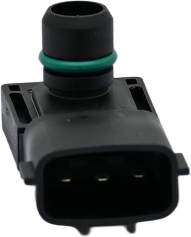 Manifold Absolute Pressure Map Sensor Altima Acube Ex35 Frontier Fx35 Fx45 Fx50 G25 G35 G37 Gt-R Juke Jx35 Kicks M35 M35H M37 M45 M56 Maxima Murano Nv1500 Nv200 Nv2500 Nv3500 in Saudi Arabia