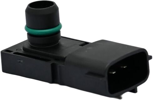 Manifold Absolute Pressure Map Sensor Altima Acube Ex35 Frontier Fx35 Fx45 Fx50 G25 G35 G37 Gt-R Juke Jx35 Kicks M35 M35H M37 M45 M56 Maxima Murano Nv1500 Nv200 Nv2500 Nv3500 in Saudi Arabia