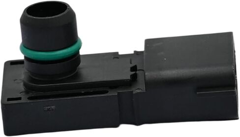 Manifold Absolute Pressure Map Sensor Altima Acube Ex35 Frontier Fx35 Fx45 Fx50 G25 G35 G37 Gt-R Juke Jx35 Kicks M35 M35H M37 M45 M56 Maxima Murano Nv1500 Nv200 Nv2500 Nv3500 in Saudi Arabia