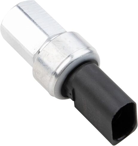 Air Conditioning Pressure Sensor Air Conditioning Coolant Pressure Sensor for Transporter T5 2003-2011 and Sharan 2003-2010 1K0959126D and 5K0959126 in Saudi Arabia