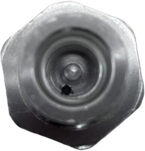 Air Conditioning Pressure Sensor for A5 2010-2013, for A6 2005-2013, for A7 2012-2013 and Quattro 4H0959126A in Saudi Arabia