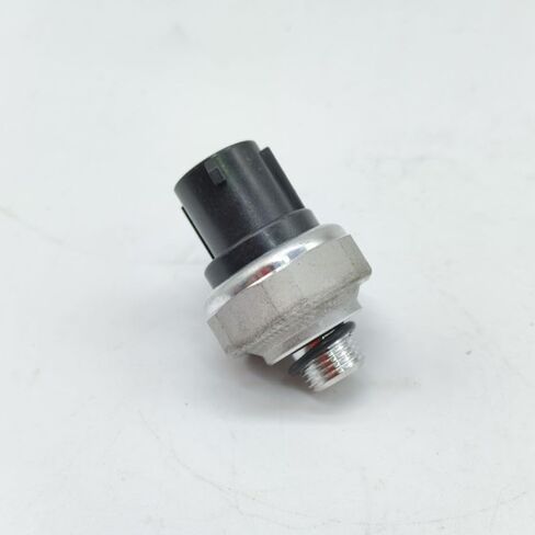 80440-SS0-901 Air Conditioning Pressure Switch Sensor 80440-S84-A02 80440-SS0-900 80440-S84-A01 80440-SK3-901 in Saudi Arabia