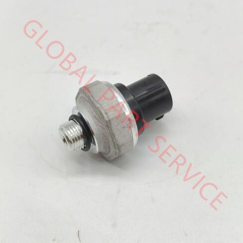 80440-SS0-901 Air Conditioning Pressure Switch Sensor 80440-S84-A02 80440-SS0-900 80440-S84-A01 80440-SK3-901 in Saudi Arabia