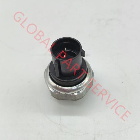 80440-SS0-901 Air Conditioning Pressure Switch Sensor 80440-S84-A02 80440-SS0-900 80440-S84-A01 80440-SK3-901 in Saudi Arabia
