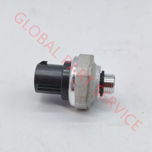 80440-SS0-901 Air Conditioning Pressure Switch Sensor 80440-S84-A02 80440-SS0-900 80440-S84-A01 80440-SK3-901 in Saudi Arabia