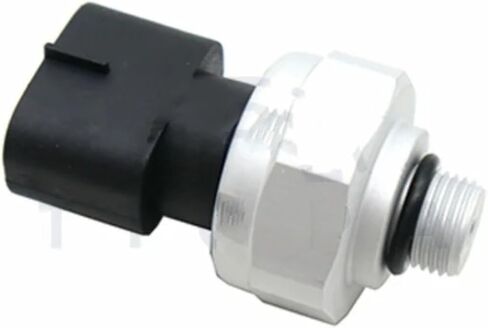 Air Conditioning Pressure Sensor 88719-33020, for 88719-40020 for GS450H 2013-2018 and GS460 2010-2011 in Saudi Arabia