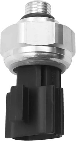 Air Conditioning Pressure Sensor 977213K000 for Hyundai Veracruz 2006 2007 2008 2009-2012 and Tucson 2015 2016 2017 in Saudi Arabia