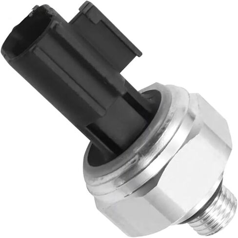 Air Conditioning Pressure Sensor 977213K000 for Hyundai Veracruz 2006 2007 2008 2009-2012 and Tucson 2015 2016 2017 in Saudi Arabia